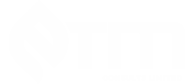 ETM Consults Limited